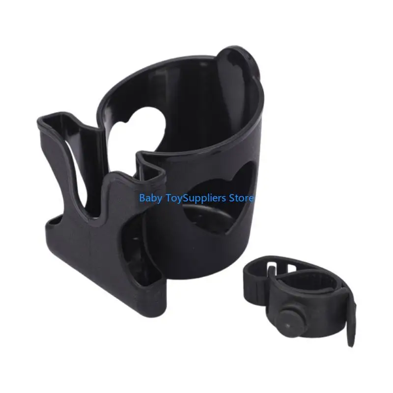 R1WF Lightweight Baby Strollers Cup Holder Drinking Water Bottle Storage Phone Stand
R1WF Lightweight Baby Strollers Cup Holder Drinking Water Bottle Storage Phone Stand
