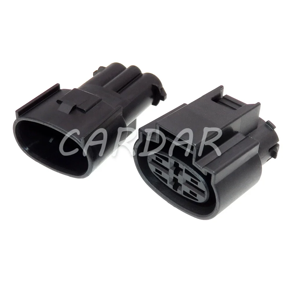 1 Set 4 Pin 3.5 6.3 Series Automobile Cab Start Relay And Gasoline Pump Assembly Wire Socket AC Assembly For VW
1 Set 4 Pin 3.5 6.3 Series Automobile Cab Start Relay And Gasoline Pump Assembly Wire Socket AC Assembly For VW