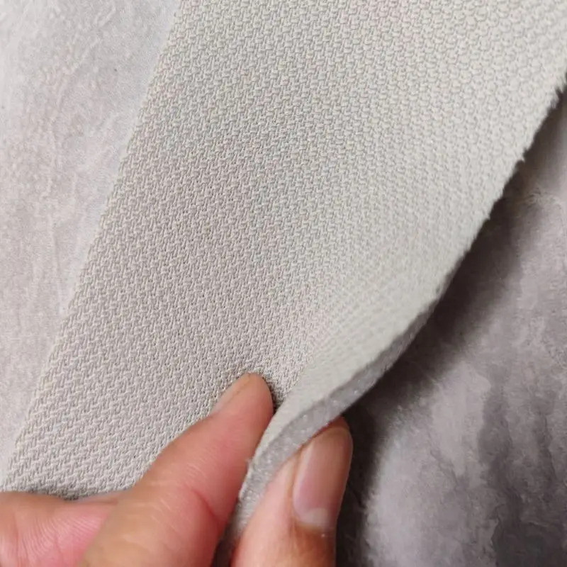 Universal Auto Roof Liner Fabric Sponge Cloth for Fix Sagging Aging Ceiling Cloth Car Interior Renovation Replacement Accessory
Universal Auto Roof Liner Fabric Sponge Cloth for Fix Sagging Aging Ceiling Cloth Car Interior Renovation Replacement Accessory