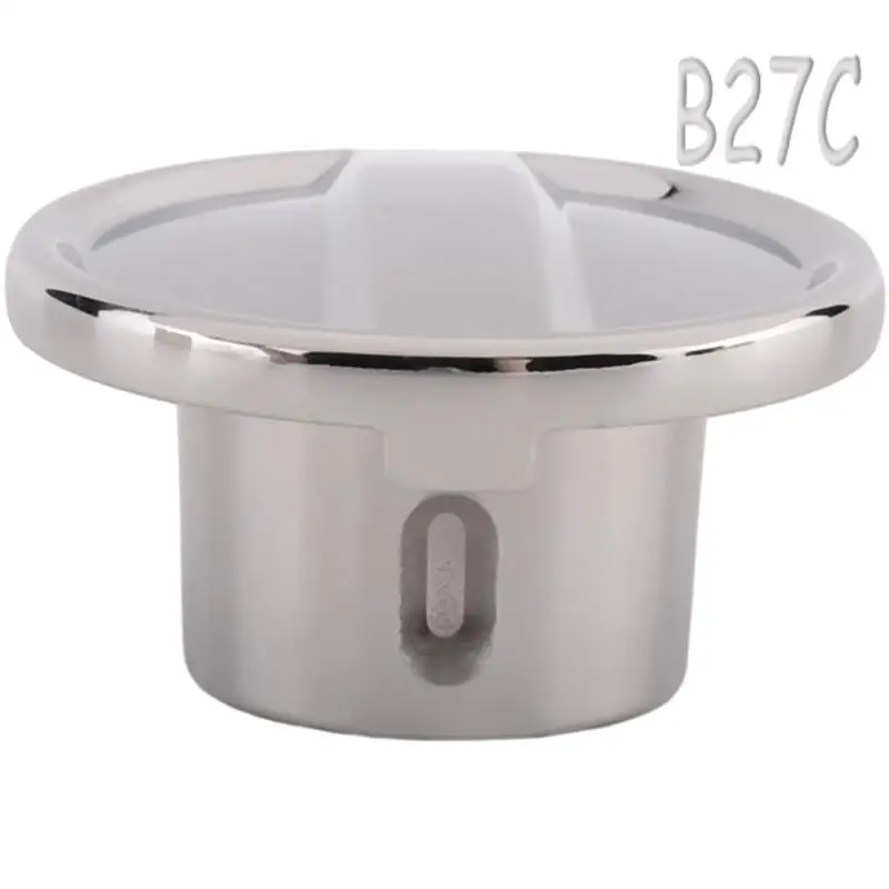 2X For Kitchenaid 4.5-5QT Stainless Steel Fixing Screws Kitchen Treasure Front Cover Screw Universal Combination Set-B27C
2X For Kitchenaid 4.5-5QT Stainless Steel Fixing Screws Kitchen Treasure Front Cover Screw Universal Combination Set-B27C