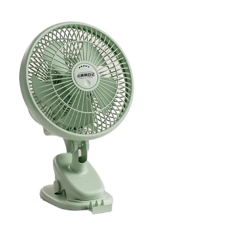 *Fan, small dormitory, electric fan can be clipped, silent office for bed, large wind can be wall-mounted
*Fan, small dormitory, electric fan can be clipped, silent office for bed, large wind can be wall-mounted