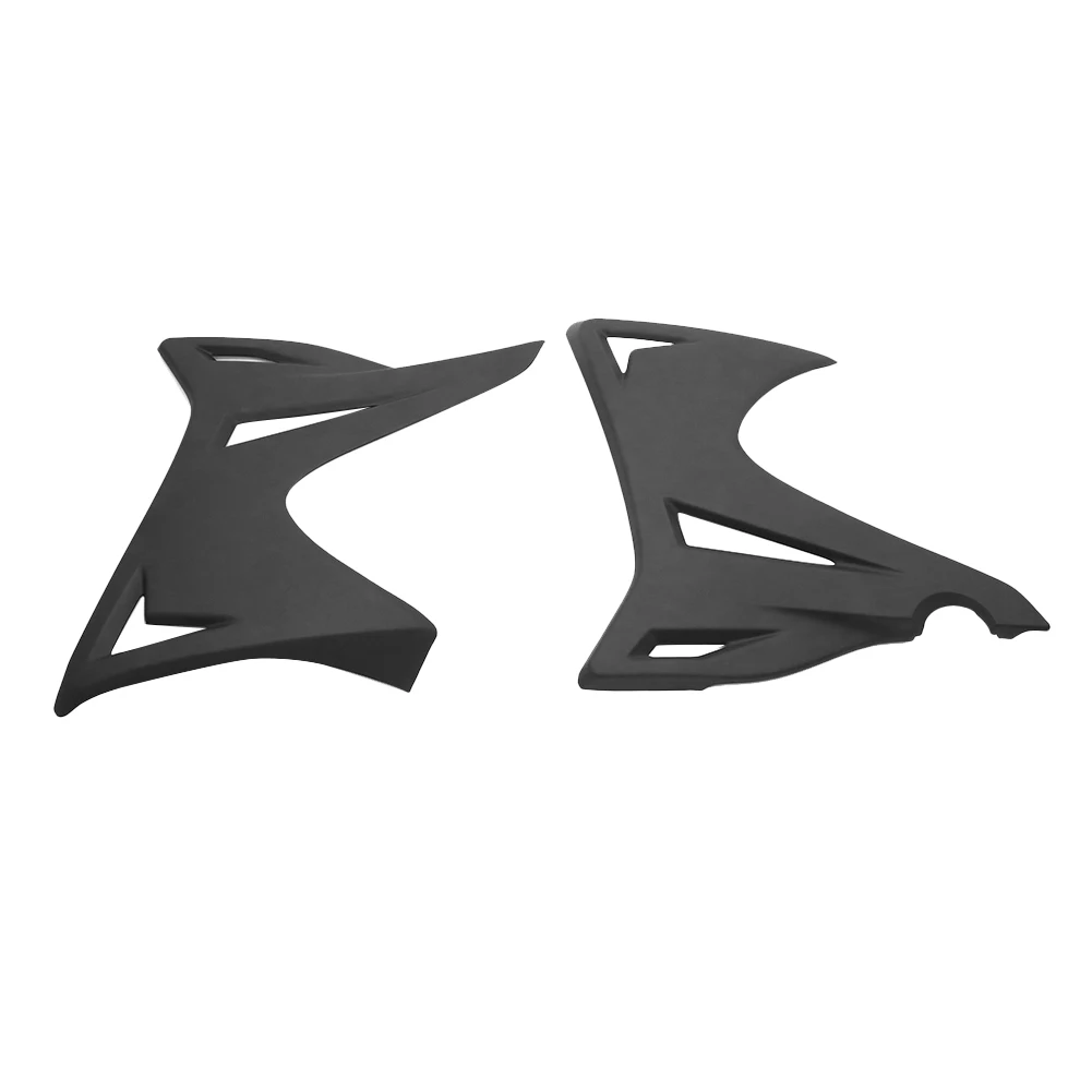 Motorcycle Fuel Tank Shield Panels Fairing Protector Ornamental Cover for QM200GY-B(A) GXT200 DR200 200
Motorcycle Fuel Tank Shield Panels Fairing Protector Ornamental Cover for QM200GY-B(A) GXT200 DR200 200