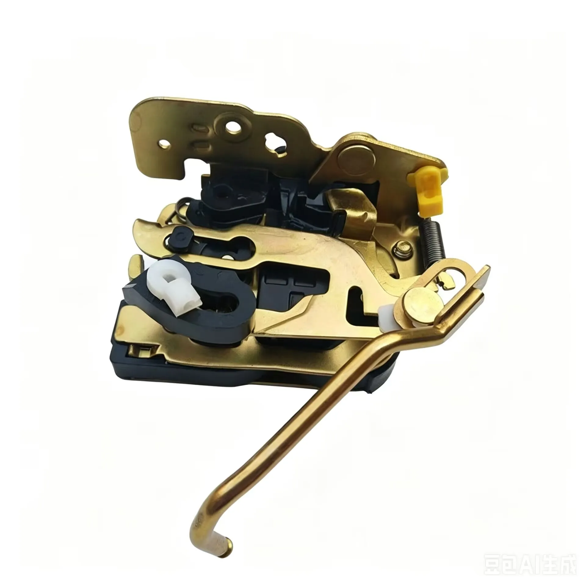 Car Front Door Latch Lock Left and Right Side to DFM DFSK Dongfeng K01 K07 K02L Sokon Mini Bus Van Cargo Truck Door Lock
Car Front Door Latch Lock Left and Right Side to DFM DFSK Dongfeng K01 K07 K02L Sokon Mini Bus Van Cargo Truck Door Lock