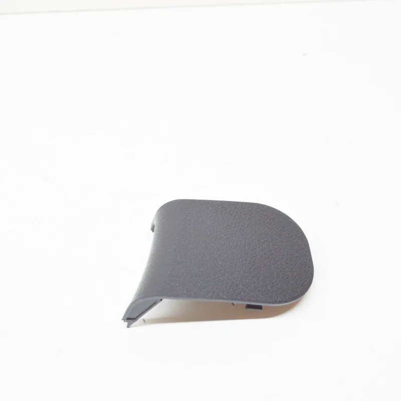 A2039183330 A2039183430 A2129181130 A2129181230 Front Left / Right Seat Belt Cover for MERCEDES-BENZ
A2039183330 A2039183430 A2129181130 A2129181230 Front Left / Right Seat Belt Cover for MERCEDES-BENZ