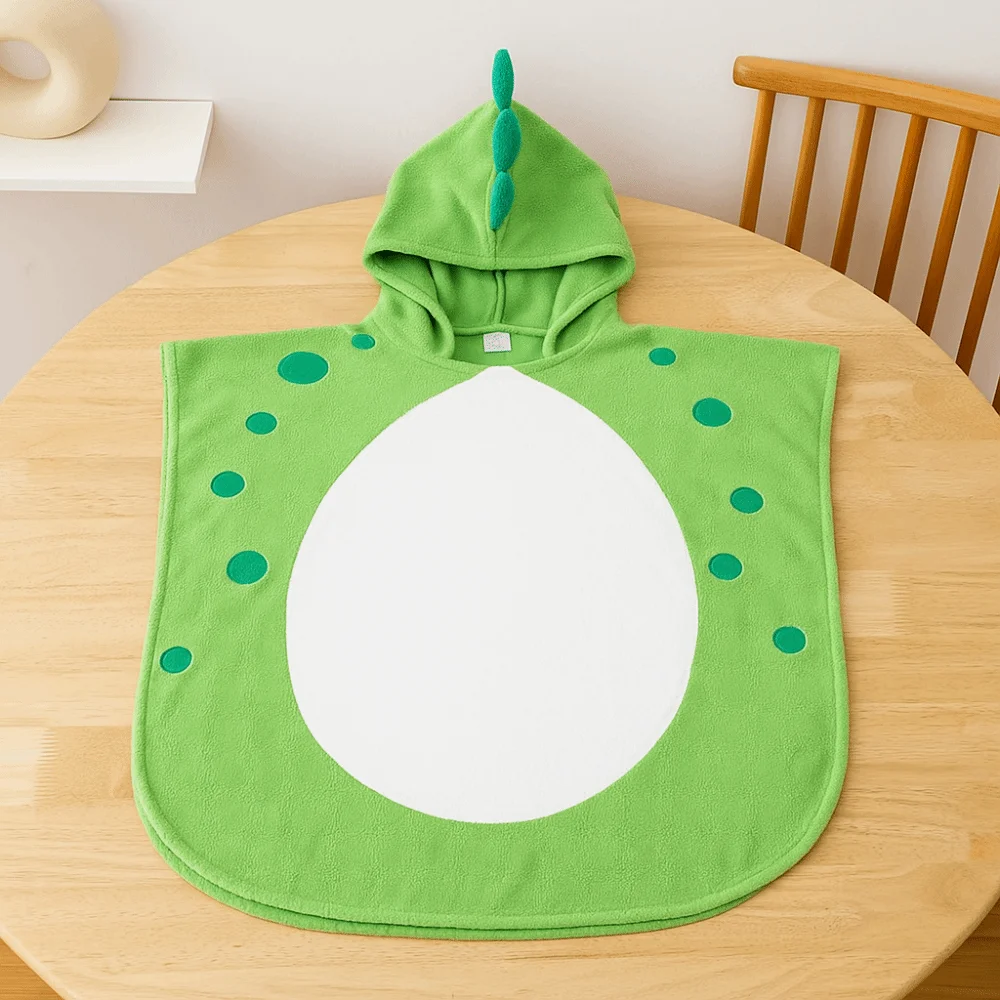 Детские пончо-полотенца однослойные, мультяшные, мягкие, для мальчиков, накидка-полотенце для душа, полотенце для плавания, халат с капюшоном для девочек
Детские пончо-полотенца однослойные, мультяшные, мягкие, для мальчиков, накидка-полотенце для душа, полотенце для плавания, халат с капюшоном для девочек