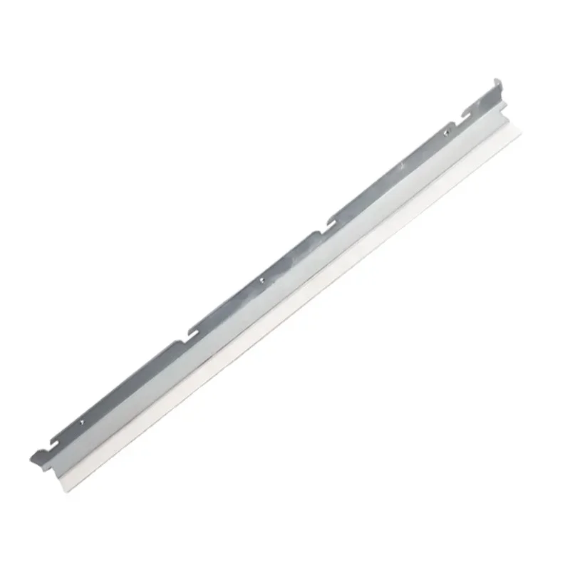 Щетка стеклоочистителя для барабана Sharp MX M 283N 363N 453N 503N 4528N 363U 453U 453U
Щетка стеклоочистителя для барабана Sharp MX M 283N 363N 453N 503N 4528N 363U 453U 453U