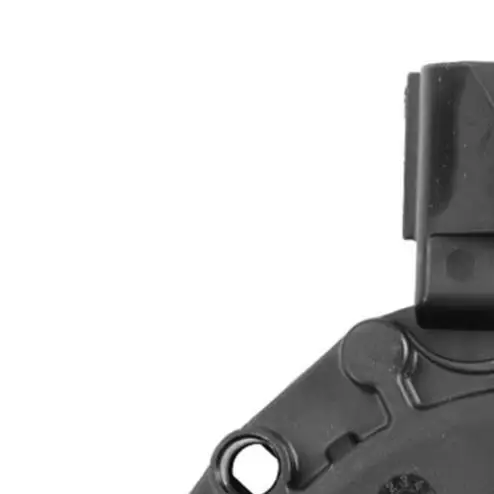 Transmission Neutral Switch 31918-3MX0A Automatic Gear Selector Sensor For Nissan For For Versa 2013 2014 2015 2016 2017 Black A
Transmission Neutral Switch 31918-3MX0A Automatic Gear Selector Sensor For Nissan For For Versa 2013 2014 2015 2016 2017 Black A