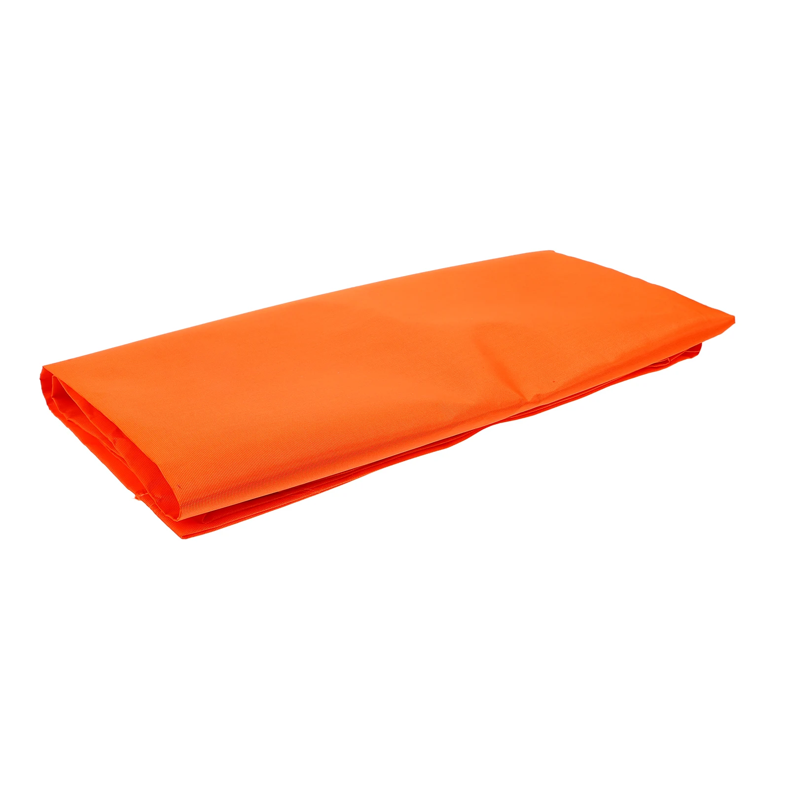 Oxford Cloth Dustpan Bag 2885 XJ Wide Thick Windproof Rainproof Trash Collection Outdoor Cleaning Tool Sanitation Garbage
Oxford Cloth Dustpan Bag 2885 XJ Wide Thick Windproof Rainproof Trash Collection Outdoor Cleaning Tool Sanitation Garbage