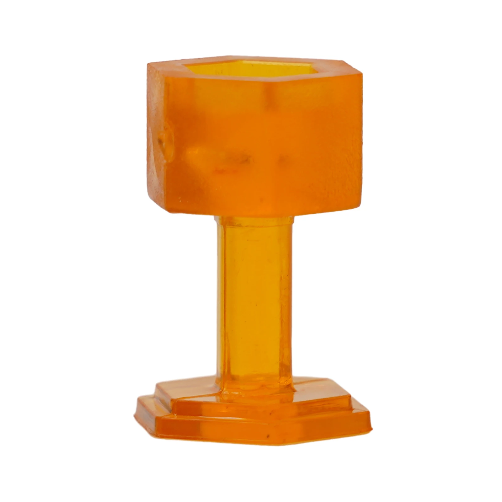 10pcs Paint Dent Repair Tool Glue Tabs Dent Removal Tools Auto-Paintless Dent Repair Maintenance Tool Auto Body Repair Tools
10pcs Paint Dent Repair Tool Glue Tabs Dent Removal Tools Auto-Paintless Dent Repair Maintenance Tool Auto Body Repair Tools
