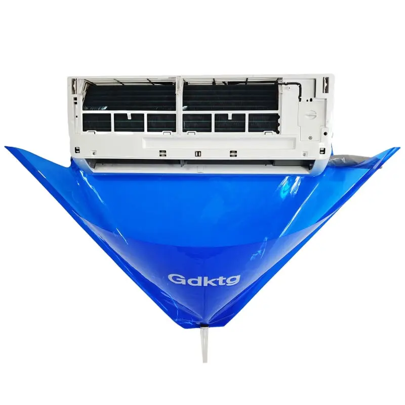 95/120cm AC professional cleaning cover tool kit 1-3P air conditioner dust removalRemoval Tools with Cleaning Brush Sprinkler
95/120cm AC professional cleaning cover tool kit 1-3P air conditioner dust removalRemoval Tools with Cleaning Brush Sprinkler