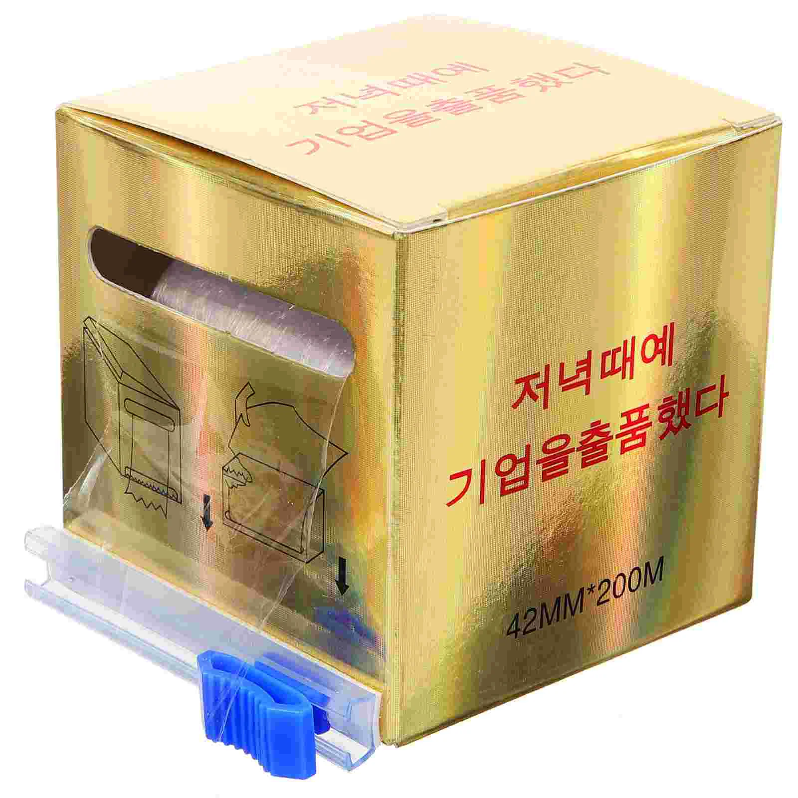 Tattoo Plastic Wrap Tattoos Tools Film Tape Panel Barrier Isolation Kit Paper for
Tattoo Plastic Wrap Tattoos Tools Film Tape Panel Barrier Isolation Kit Paper for