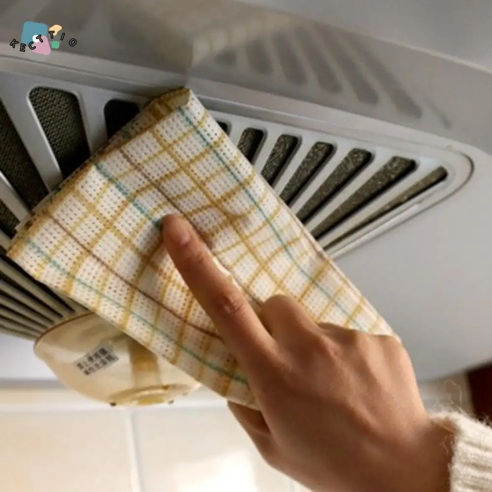 30Pcs/Box Disposable Cleaning Towels Multifunctional Square Absorbent Rag Non-woven Fabric Dusting Table Cleaning Cloth Home
30Pcs/Box Disposable Cleaning Towels Multifunctional Square Absorbent Rag Non-woven Fabric Dusting Table Cleaning Cloth Home
