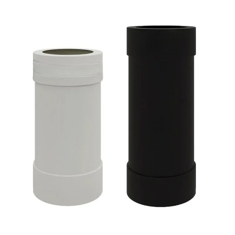 Trash can, indoor and outdoor commercial, high value Internet celebrity personality classification courtyard large
Trash can, indoor and outdoor commercial, high value Internet celebrity personality classification courtyard large