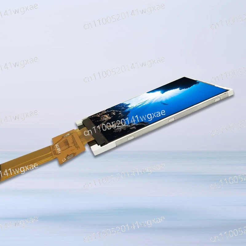 Kitchen Oven Internal LCD Touch Screen Display Panel Repair Parts
Kitchen Oven Internal LCD Touch Screen Display Panel Repair Parts
