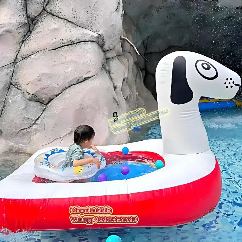 1.2x0.9m Swimming Pool Floating Bed Air Mattress Giant Duck Inflatable Pool Water Lounge Chair Suitable For Pool & Beach Party
1.2x0.9m Swimming Pool Floating Bed Air Mattress Giant Duck Inflatable Pool Water Lounge Chair Suitable For Pool & Beach Party
