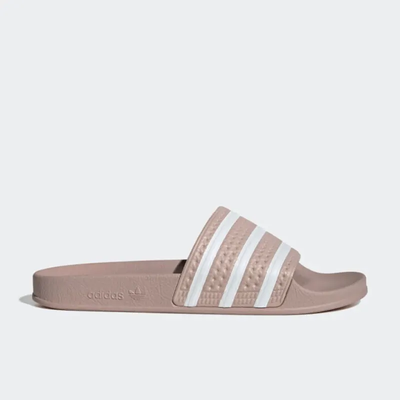 Adidas Genuine Originals ADILETTE Новые спортивные сандалии унисекс IG0487
Adidas Genuine Originals ADILETTE Новые спортивные сандалии унисекс IG0487