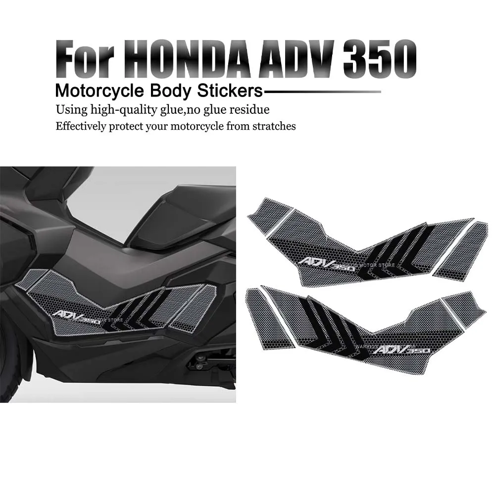 Для Honda ADV350 adv350 защита тела мотоцикла декоративные 3d наклейки аксессуары для мотоциклов 3d наклейки
Для Honda ADV350 adv350 защита тела мотоцикла декоративные 3d наклейки аксессуары для мотоциклов 3d наклейки