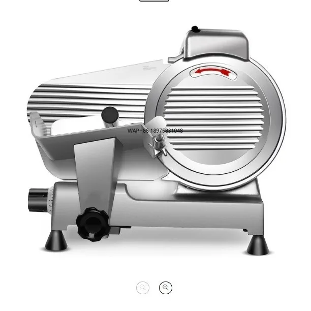 Professional Manufacturer of Meat Processing Machinery and Meat Product Making Machines for Factories.
Professional Manufacturer of Meat Processing Machinery and Meat Product Making Machines for Factories.