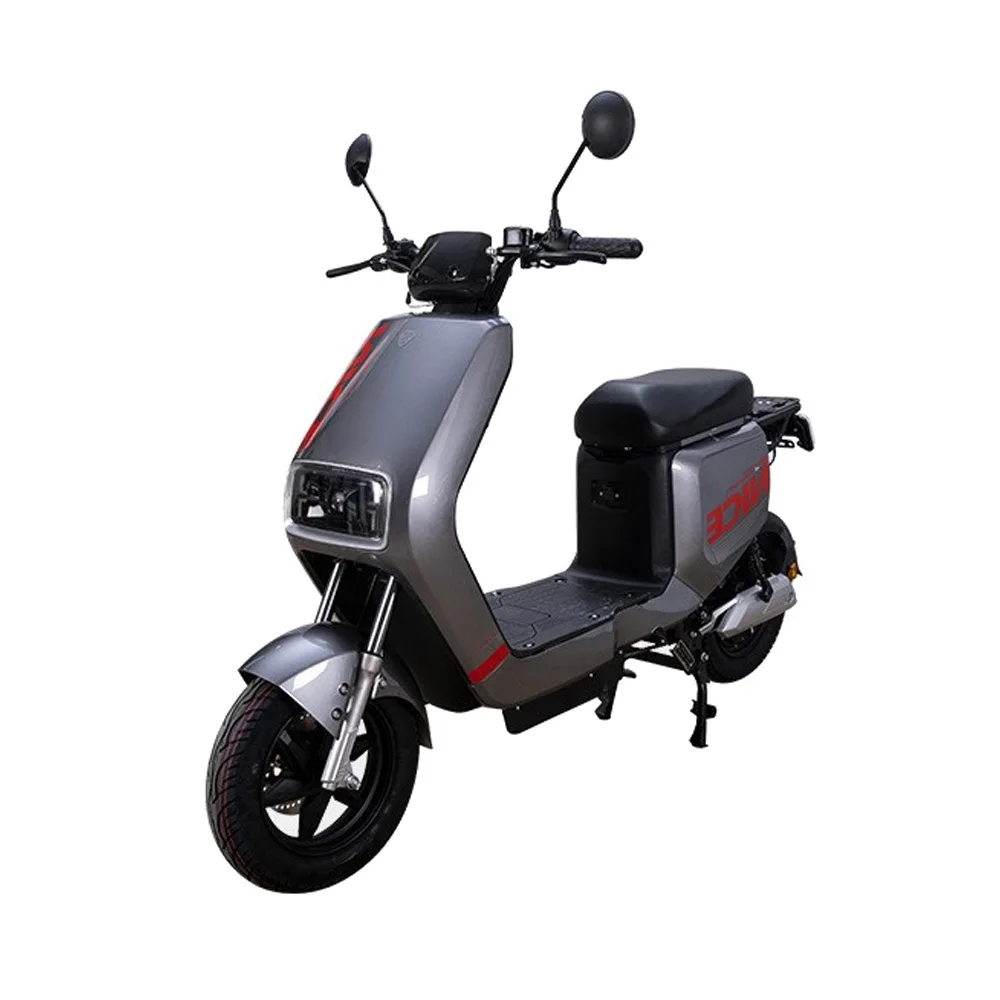 2023 Hot Sale E Bike Motorcycle 800W Long Range Electric Moped Electric Bike Scooter for Adults
2023 Hot Sale E Bike Motorcycle 800W Long Range Electric Moped Electric Bike Scooter for Adults