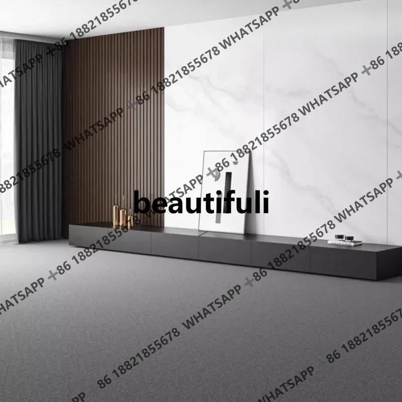 mid century mobile tv stand entertainment consoles designer Wood tv stand universal european meuble tele space saving furniture
mid century mobile tv stand entertainment consoles designer Wood tv stand universal european meuble tele space saving furniture