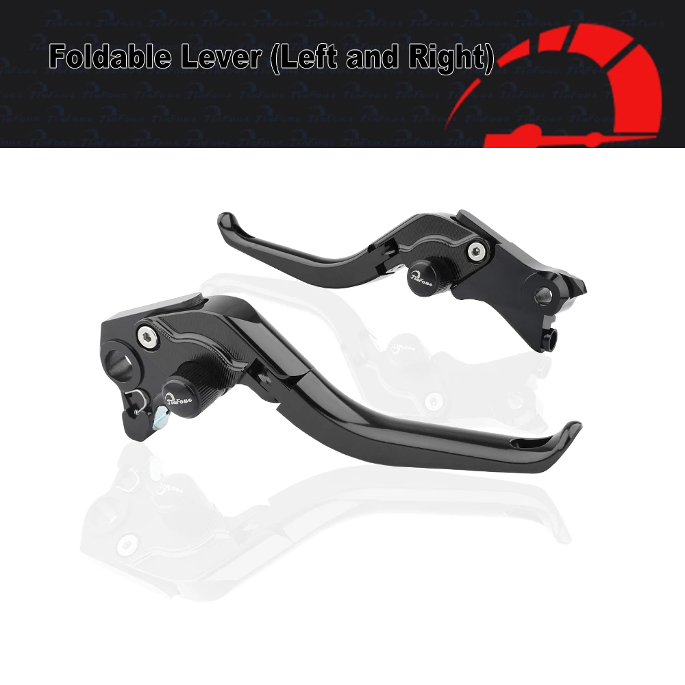 Подходит для 701 Supermoto Enduro Svartpilen 701 701 Supermoto 701 Enduro мотоцикл складной набор рычагов тормозной муфты с ЧПУ 
Подходит для 701 Supermoto Enduro Svartpilen 701 701 Supermoto 701 Enduro мотоцикл складной набор рычагов тормозной муфты с ЧПУ