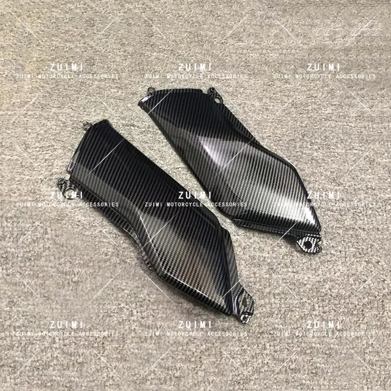 Carbon fiber paint Fuel tank lower side plate Fairing Fit For Kawasaki Z900 2017 2018 2019 2020 2021 2022 2023 protective plate
Carbon fiber paint Fuel tank lower side plate Fairing Fit For Kawasaki Z900 2017 2018 2019 2020 2021 2022 2023 protective plate