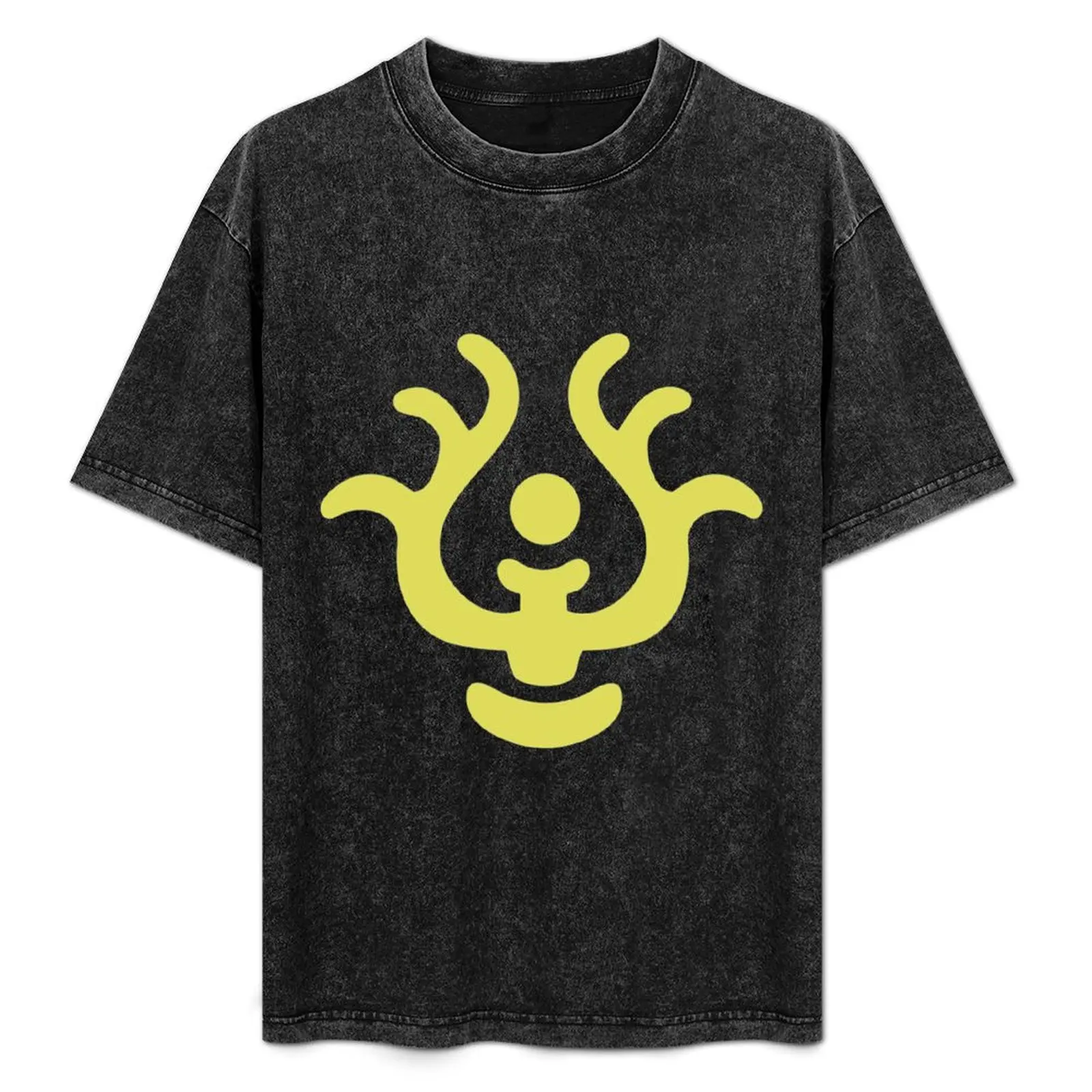 Castle In The Sky T-Shirt new edition plus size clothes Funny t-shirt custom shirt t shirt men
Castle In The Sky T-Shirt new edition plus size clothes Funny t-shirt custom shirt t shirt men