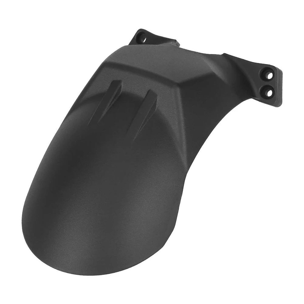Front Rear Mudguard Electric Scooter Mudguard Front Mudguard 185*113*63mm Effective Mud Protection For Scooter
Front Rear Mudguard Electric Scooter Mudguard Front Mudguard 185*113*63mm Effective Mud Protection For Scooter