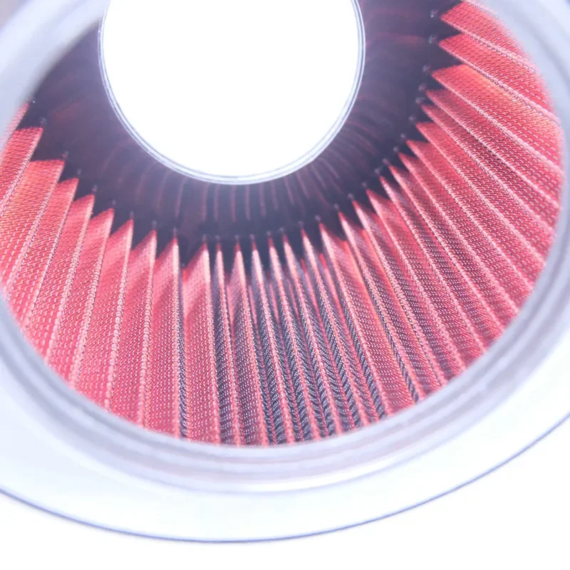 Automotive High Flow Air Grilles For 07-12 D-MAX Air Filters Air Conditioning Grilles
Automotive High Flow Air Grilles For 07-12 D-MAX Air Filters Air Conditioning Grilles