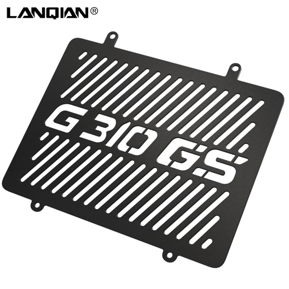 For BMW G310GS 2017 2018 2019 2020 2021 2022 2023 G 310 GS G 310GS 310GS Motorcycle Radiator Guard Grille Cover Grill Protective
For BMW G310GS 2017 2018 2019 2020 2021 2022 2023 G 310 GS G 310GS 310GS Motorcycle Radiator Guard Grille Cover Grill Protective