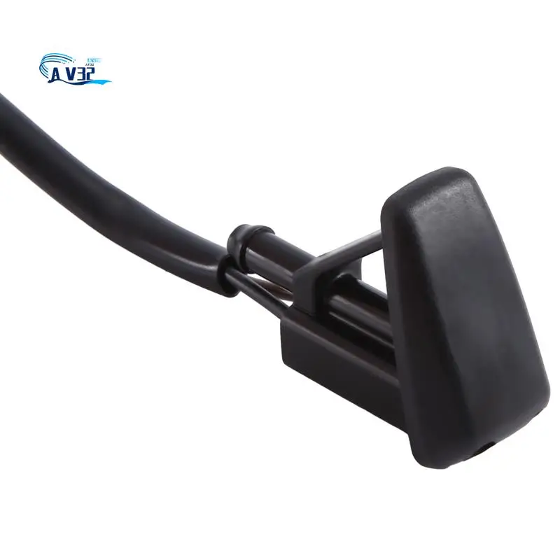 AV32-Water Spray Nozzle Cleaning Nozzle Nozzle 1248600647 For Mercedes Benz W124 Replacement
AV32-Water Spray Nozzle Cleaning Nozzle Nozzle 1248600647 For Mercedes Benz W124 Replacement