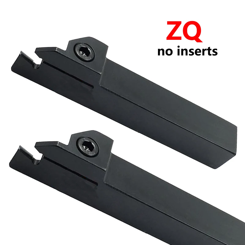 OYYU ZQ1616R ZQ2020R ZQ2525R ZQ1616L ZQ2020L 2 3 4 5 6 Держатель инструментов для наружной обработки канавок с ЧПУ ZQ ZQ1616 ZQ2020 ZQ2525
OYYU ZQ1616R ZQ2020R ZQ2525R ZQ1616L ZQ2020L 2 3 4 5 6 Держатель инструментов для наружной обработки канавок с ЧПУ ZQ ZQ1616 ZQ2020 ZQ2525