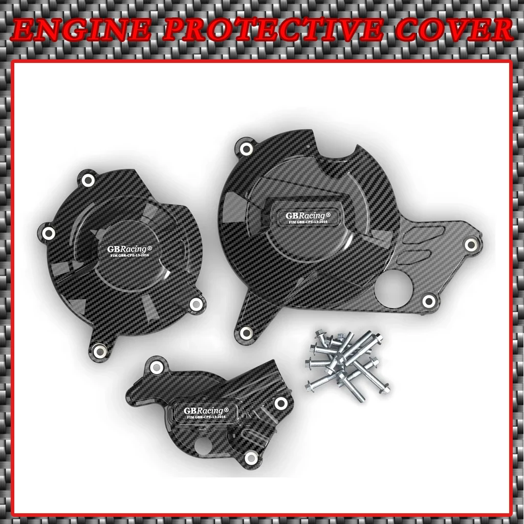 For Suzuki SV650 SV650X DL650 2015-2022 GB off-road vehicle accessories secondary engine hood anti fall protection cover
For Suzuki SV650 SV650X DL650 2015-2022 GB off-road vehicle accessories secondary engine hood anti fall protection cover