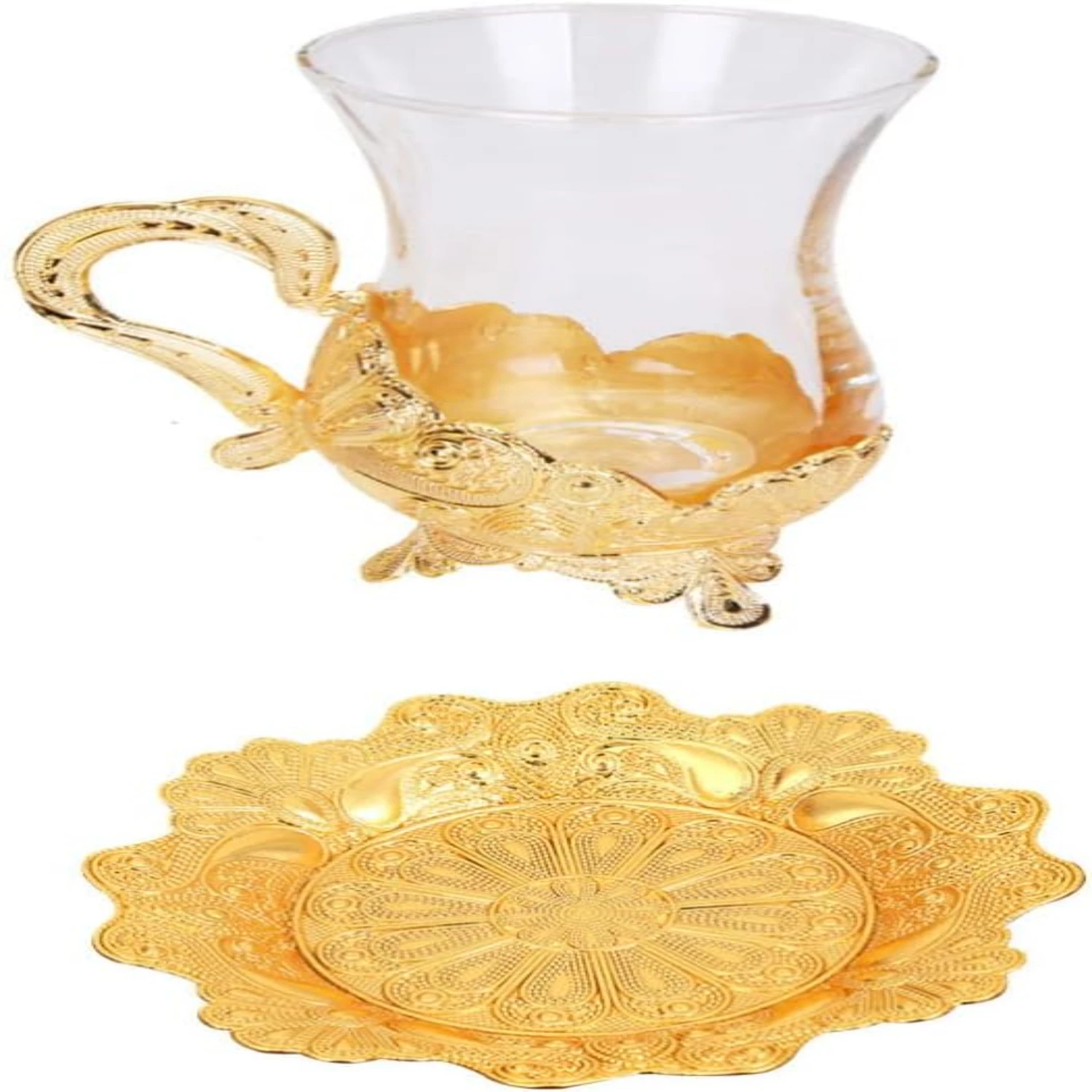 e exceptional Turkish glassware creations crafted with sophistication and attention to detail. Elevate your dining experience wi
e exceptional Turkish glassware creations crafted with sophistication and attention to detail. Elevate your dining experience wi