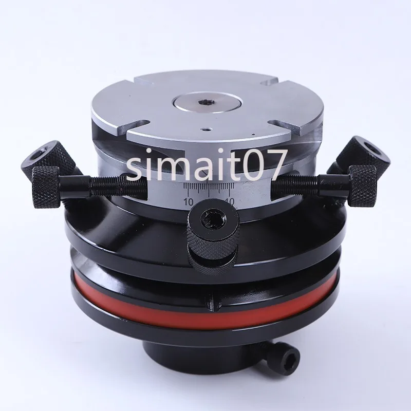 EDM Discharge Spark Machine Copper Electrode Head - For CNC Spark Machine Clamp, Electric Pulse Compatible
EDM Discharge Spark Machine Copper Electrode Head - For CNC Spark Machine Clamp, Electric Pulse Compatible