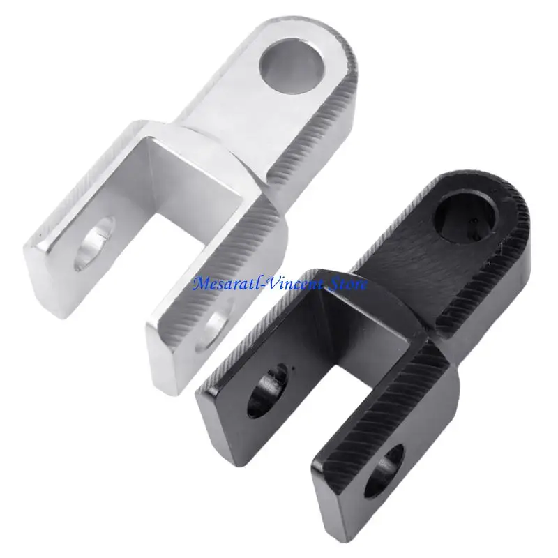 A70F Motorcycle Suspension Adjuster Raises Rear Shock Extender For Improved Balance And Smoother Riding Experience
A70F Motorcycle Suspension Adjuster Raises Rear Shock Extender For Improved Balance And Smoother Riding Experience