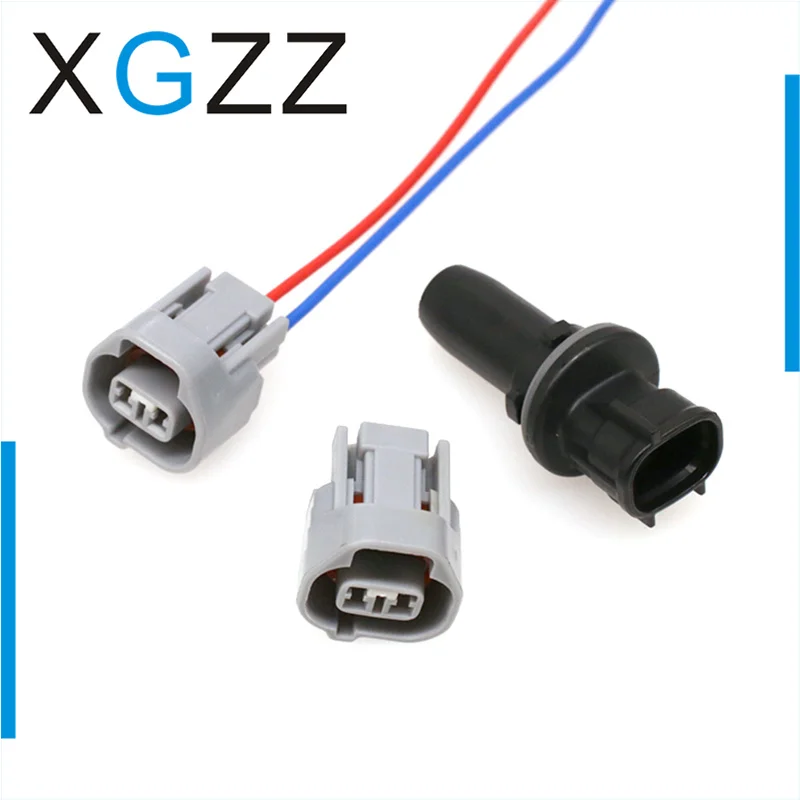 6188-0266 6189-0249 Указатель поворота, стоп-сигнал, противотуманный фонарь, разъем заднего фонаря, жгут проводов
6188-0266 6189-0249 Указатель поворота, стоп-сигнал, противотуманный фонарь, разъем заднего фонаря, жгут проводов