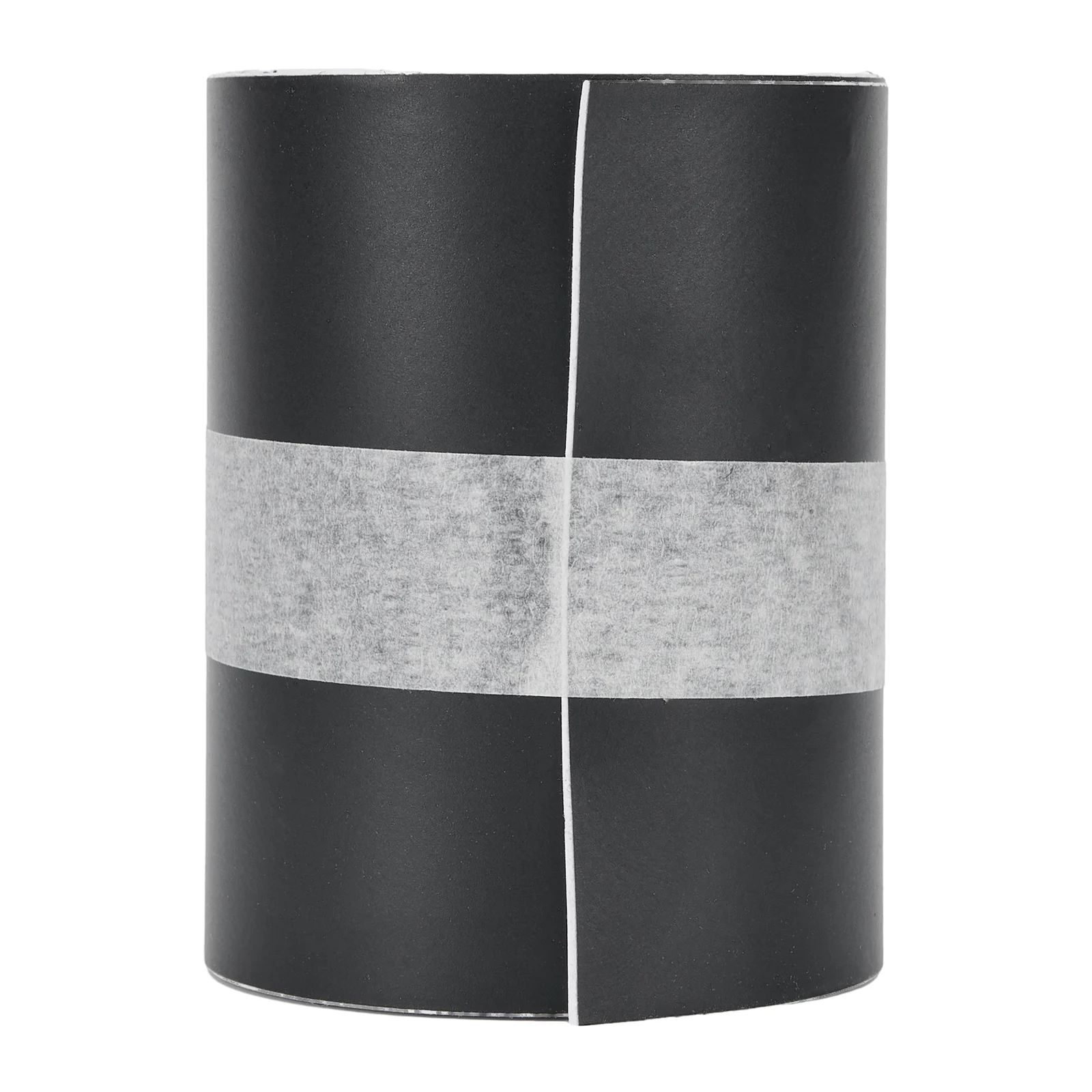 Высококачественная наклейка, сменная отделка, детали грузовика, долговечность, винил, водонепроницаемая автомобильная пленка, хромированная дверь, интерьер
Высококачественная наклейка, сменная отделка, детали грузовика, долговечность, винил, водонепроницаемая автомобильная пленка, хромированная дверь, интерьер