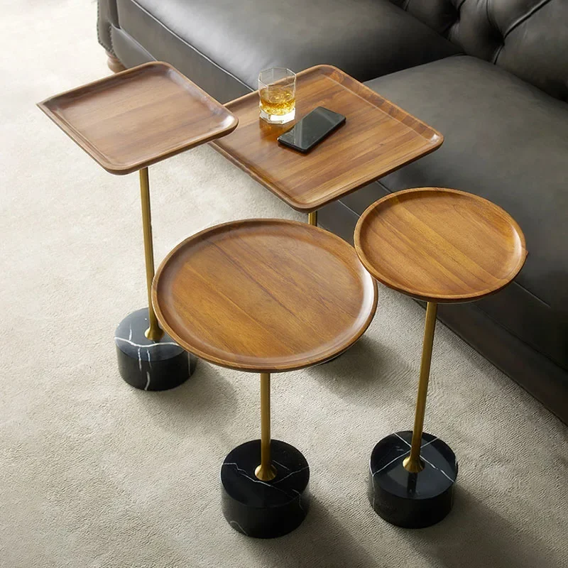 Retro Solid Wood Coffee Tables Living Room Furniture Solid Tea Table Wooden Furniture Sofa Side Mini Bedside
Retro Solid Wood Coffee Tables Living Room Furniture Solid Tea Table Wooden Furniture Sofa Side Mini Bedside