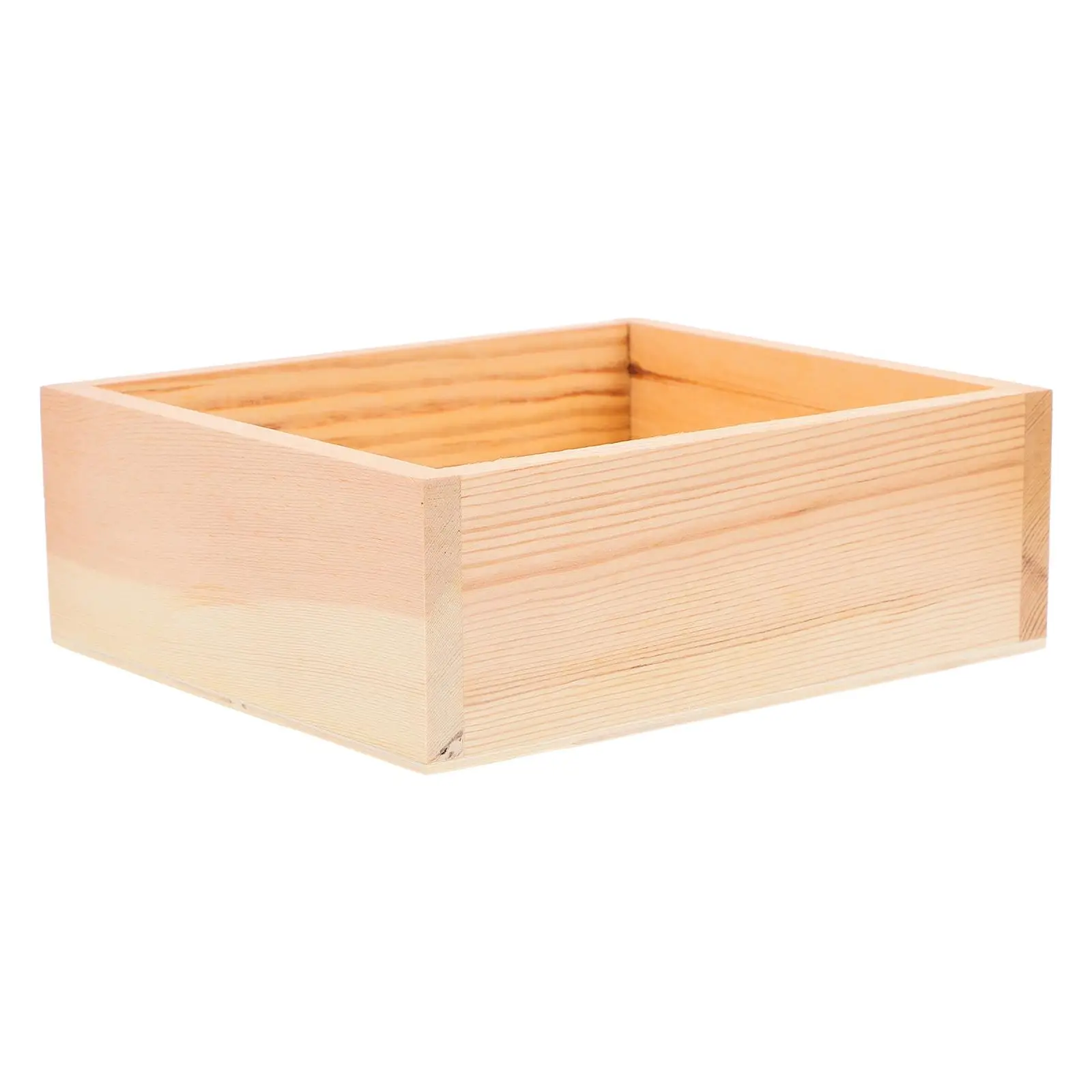 Versatile Japanese Sake Cup Box Sake Cup Wooden Box Decorative Sake Box Sake Box Container Sushi Restaurant Sake Cup Storage Hol
Versatile Japanese Sake Cup Box Sake Cup Wooden Box Decorative Sake Box Sake Box Container Sushi Restaurant Sake Cup Storage Hol