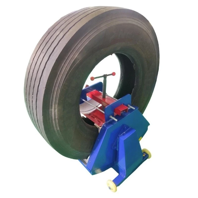 Tire repair vulcanizer, truck tire repair equipment, tire repair machine
Tire repair vulcanizer, truck tire repair equipment, tire repair machine