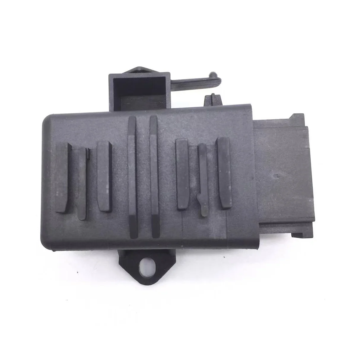 Car Seat Heating Control Unit for SEAT ALHAMBRA for VW CADDY CC EOS GOLF JETTA PASSAT 1K0959772 1Z0959772
Car Seat Heating Control Unit for SEAT ALHAMBRA for VW CADDY CC EOS GOLF JETTA PASSAT 1K0959772 1Z0959772