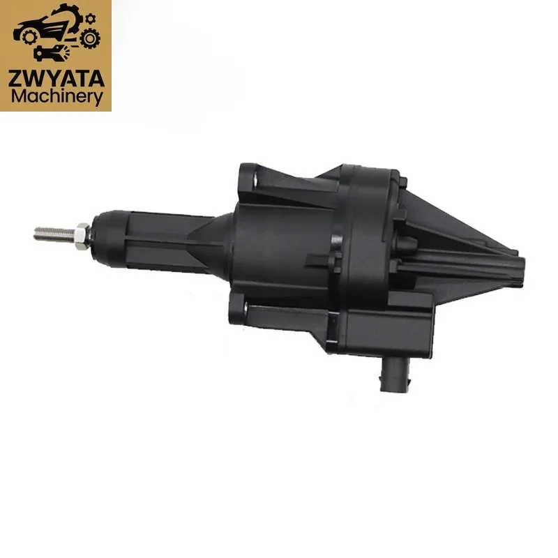 11657638783new turbocharger actuator for BMW F10 F11 F18 520I 523I 528I 530I 535I 550I 520Li X1 X3 X4 X5 11658485115 11658485117
11657638783new turbocharger actuator for BMW F10 F11 F18 520I 523I 528I 530I 535I 550I 520Li X1 X3 X4 X5 11658485115 11658485117