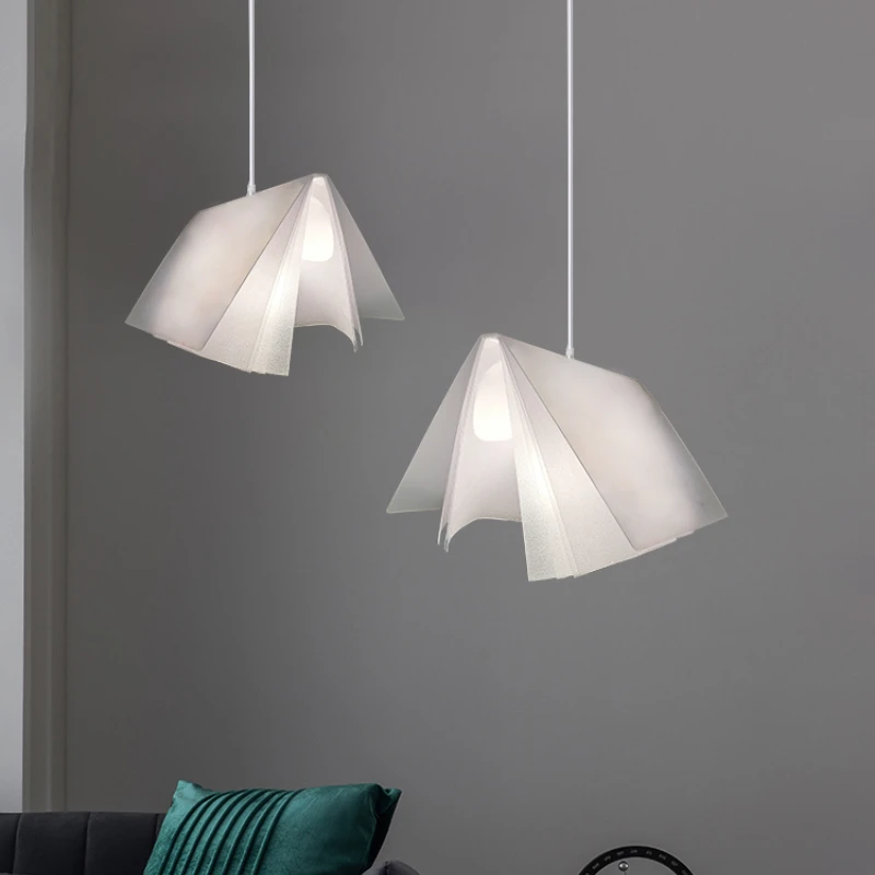 Book Pendant Lamp Study Living Room E27 Pendant Light Kitchen Chandelier Lighting Fixture Dining Room Children's Room Decoration
Book Pendant Lamp Study Living Room E27 Pendant Light Kitchen Chandelier Lighting Fixture Dining Room Children's Room Decoration