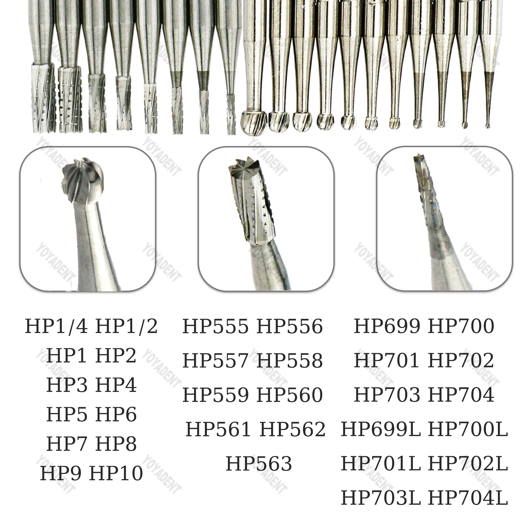 WAVE Burs HP Dental Cutter For Straight Nose Cone Low Speed Handpiece Dentistry Strawberries Dia 2.35mm
WAVE Burs HP Dental Cutter For Straight Nose Cone Low Speed Handpiece Dentistry Strawberries Dia 2.35mm