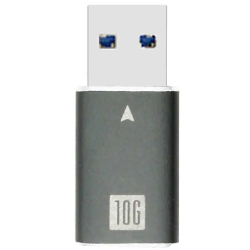 Кабель зарядного устройства USB C, разъем типа C, адаптер конвертера «мама-папа» USB
Кабель зарядного устройства USB C, разъем типа C, адаптер конвертера «мама-папа» USB