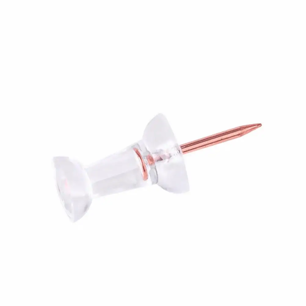 Flag Pushpins Material Ideal for School Office Home Great Gift Sketch Artists Map Decor Travel Photos Calendars
Flag Pushpins Material Ideal for School Office Home Great Gift Sketch Artists Map Decor Travel Photos Calendars