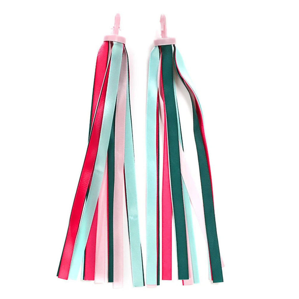 3 Pairs Fabric Ribbons for Kids Bikes Balance Car Handlebar Streamers Scooters Accessories Durable Premium Gifts
3 Pairs Fabric Ribbons for Kids Bikes Balance Car Handlebar Streamers Scooters Accessories Durable Premium Gifts
