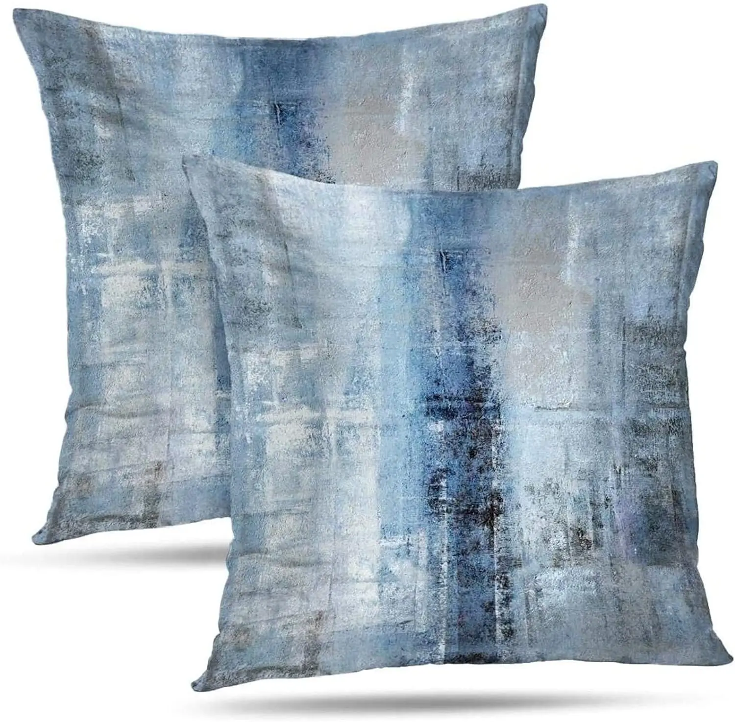 and Grey Abstract Art Artwork Pillow Cover, Gallery Modern Decorative Throw Pillows Cushion Cover for Bedroom Sofa Living Room 1
and Grey Abstract Art Artwork Pillow Cover, Gallery Modern Decorative Throw Pillows Cushion Cover for Bedroom Sofa Living Room 1