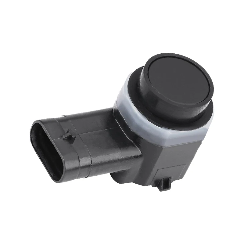 Датчик парковки, вспомогательный радар заднего хода для Range Rover L322 Sport L320 Evoque L538 Freelander L539 Discovery 4 L319 LR 010927
Датчик парковки, вспомогательный радар заднего хода для Range Rover L322 Sport L320 Evoque L538 Freelander L539 Discovery 4 L319 LR 010927